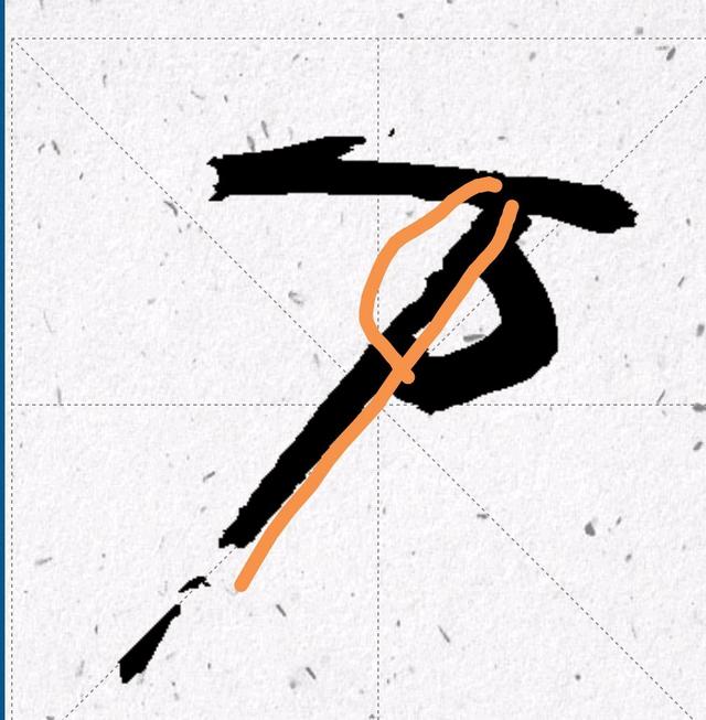 万字是什么结构