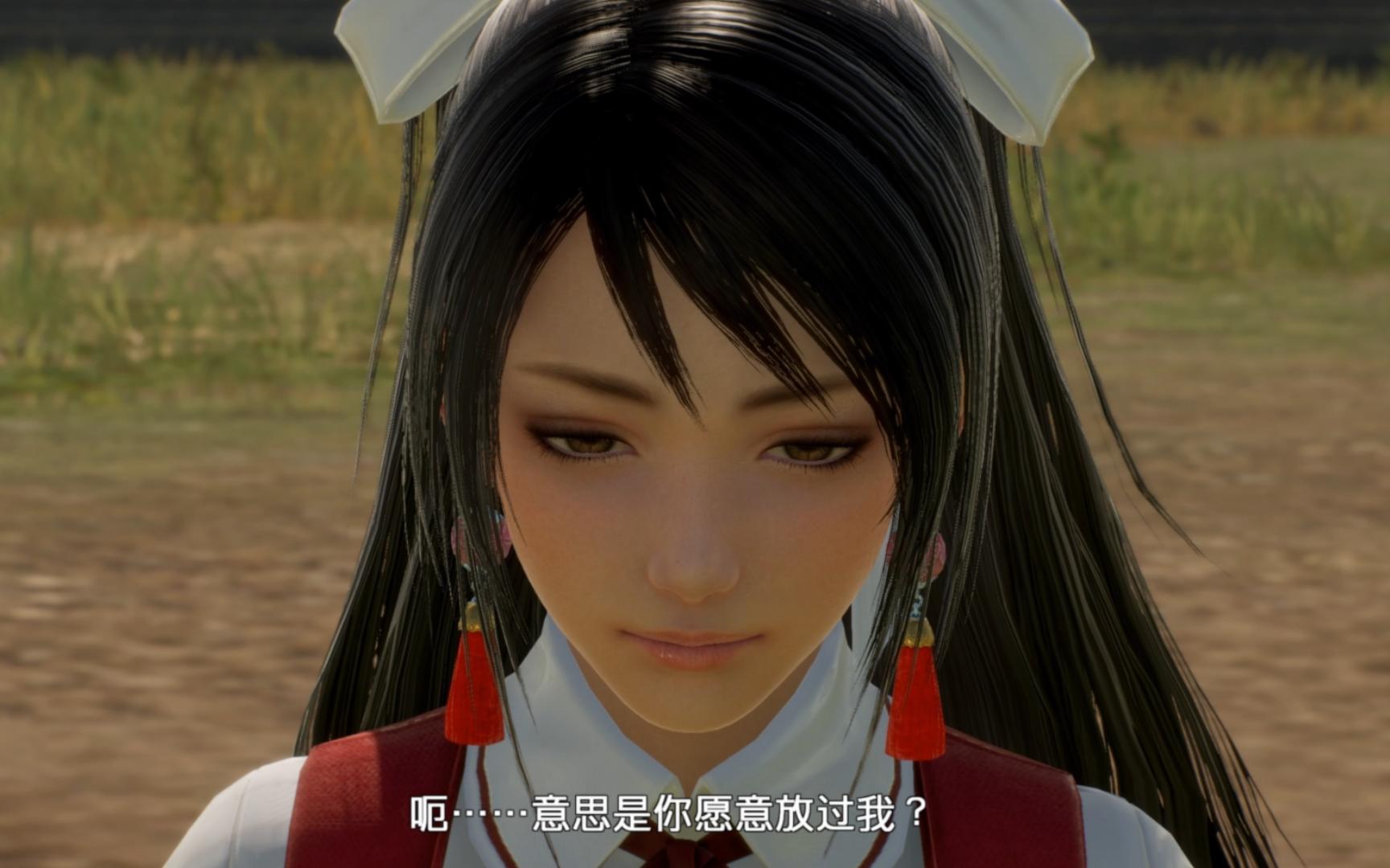 cg什么意思