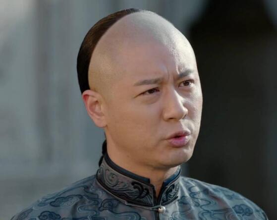 清末陕甘总督真有赵白石此人吗