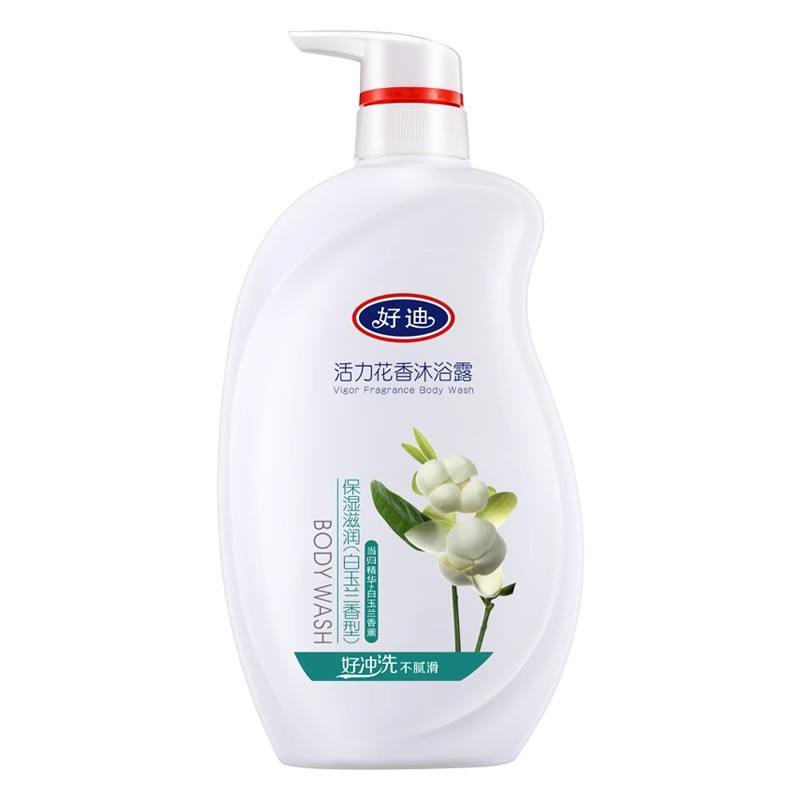活力花是正规产品吗