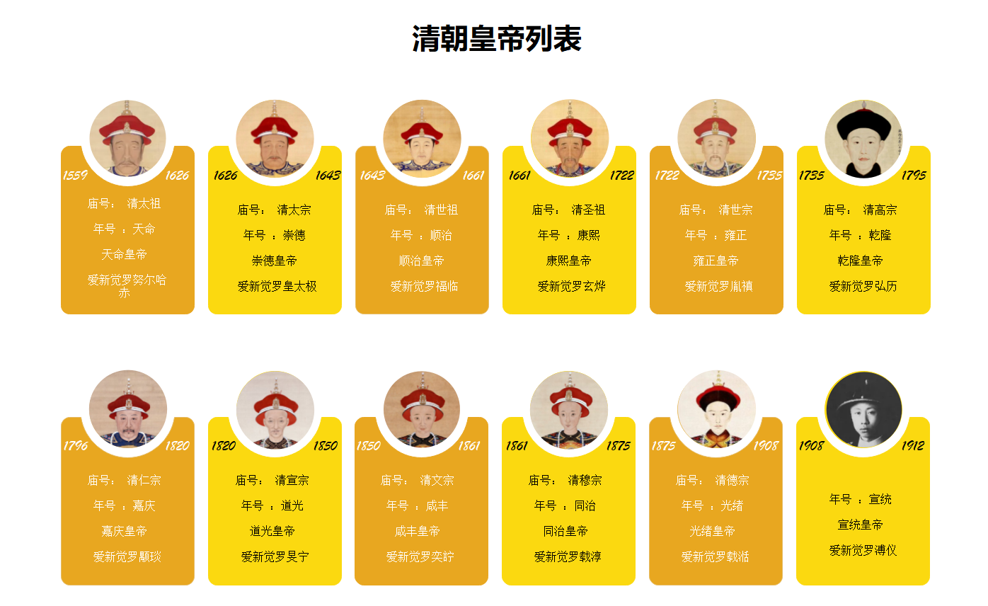 胤祯是康熙的第几个儿子