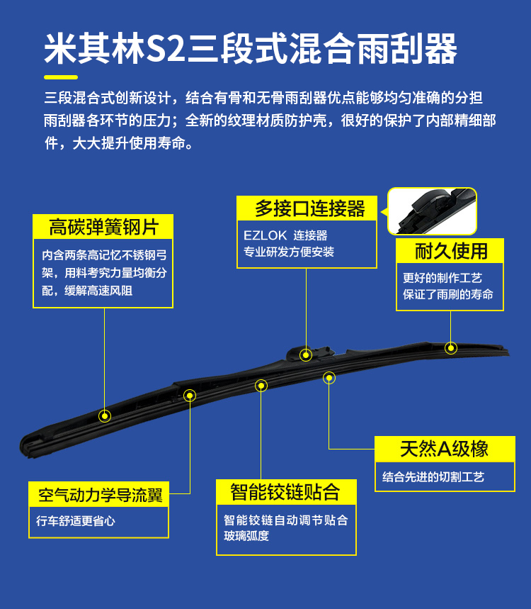 生活 第50页