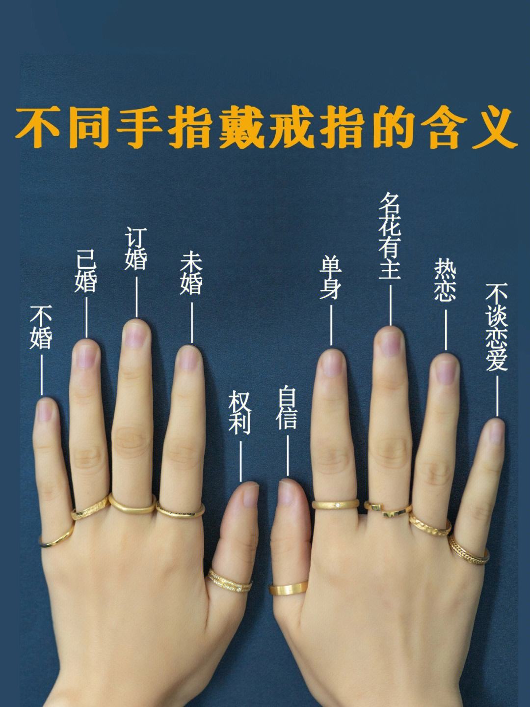 新闻 第52页