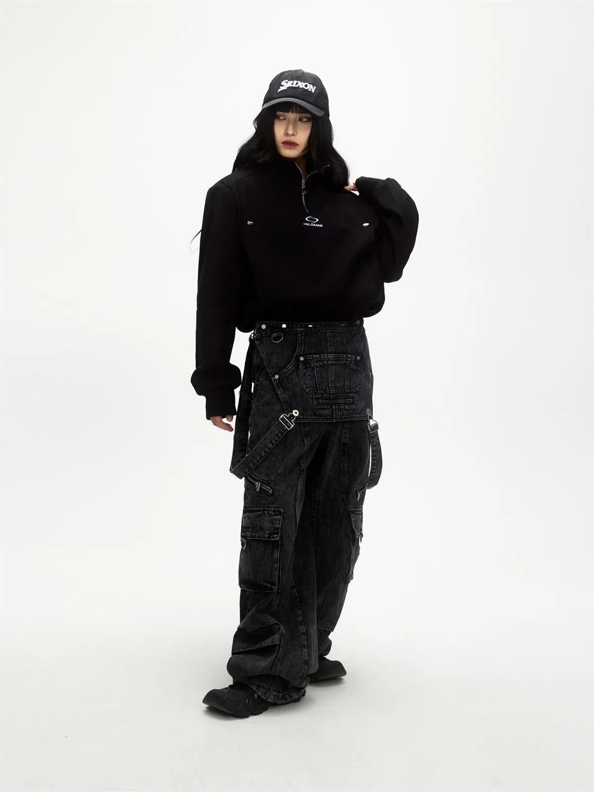 style是什么牌子