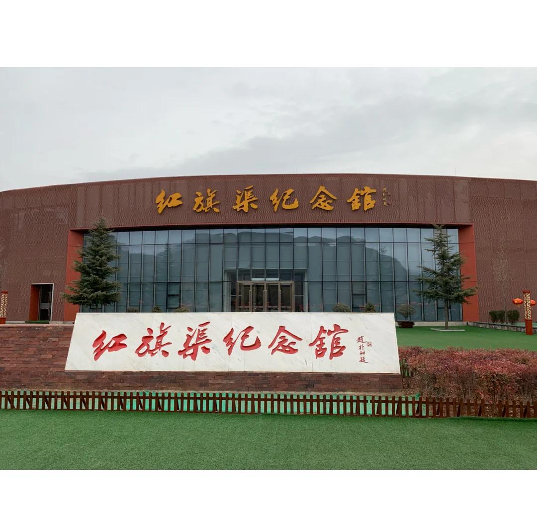 热文 第48页