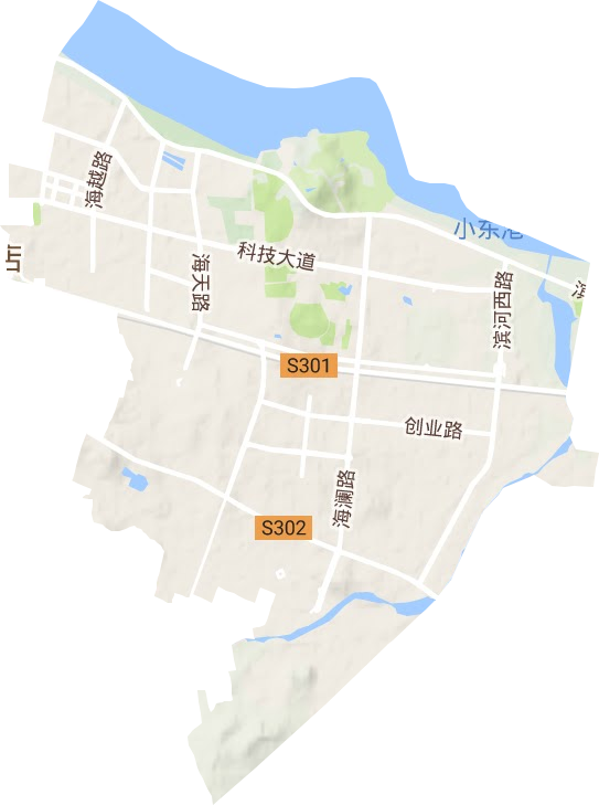 马山属于哪个市