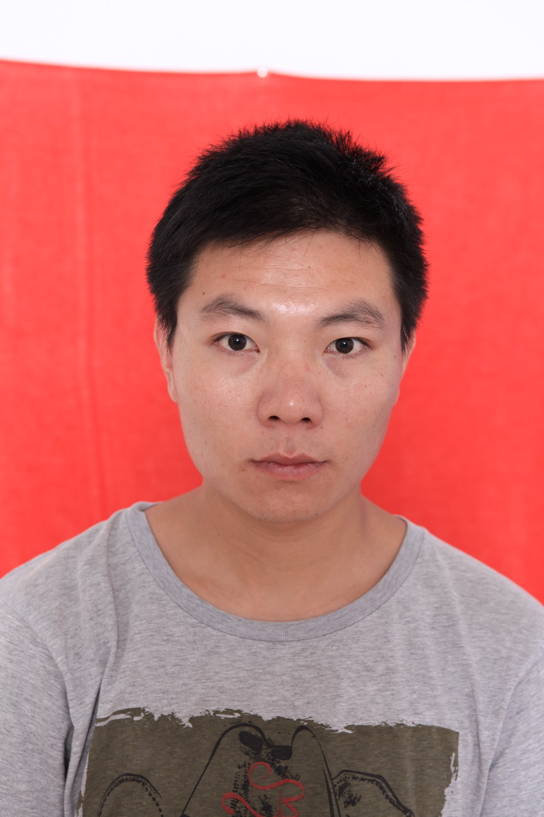 150dpi多少像素