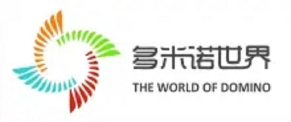 多米是个什么平台