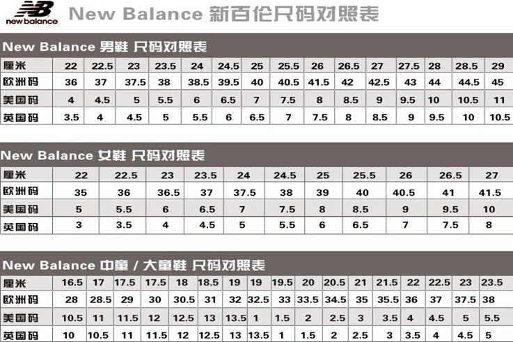 us5等于中国多少码