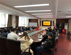 中国有多少个党派都有那些党