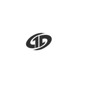 gdx啥意思
