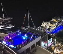 海天盛筵是什么典故