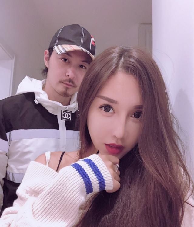 非诚勿扰郭帅和张洁在一起了吗