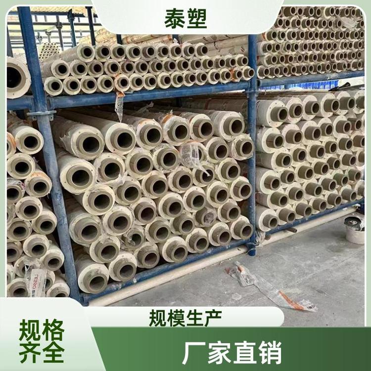 热熔管是什么材料