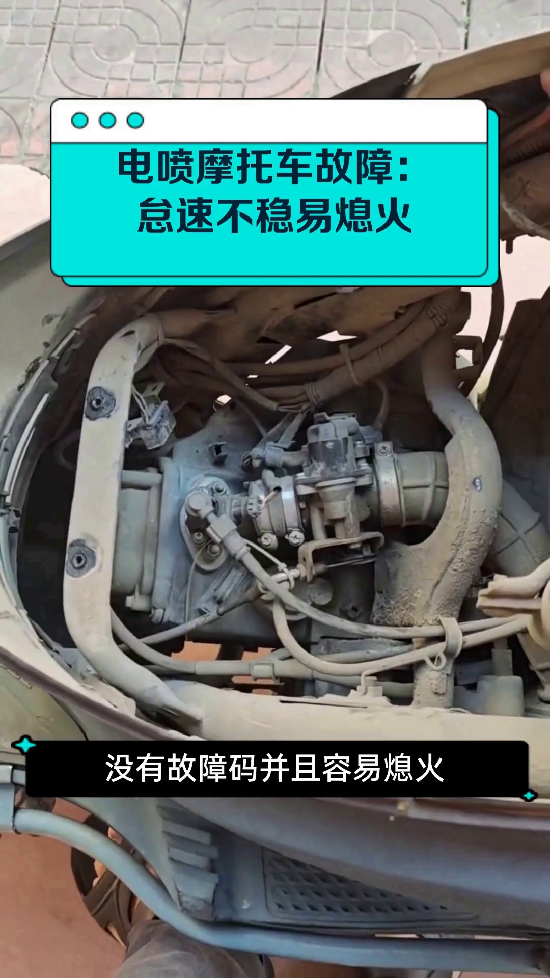 最新 第43页