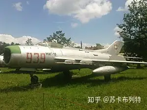 苏卡布列特什么梗