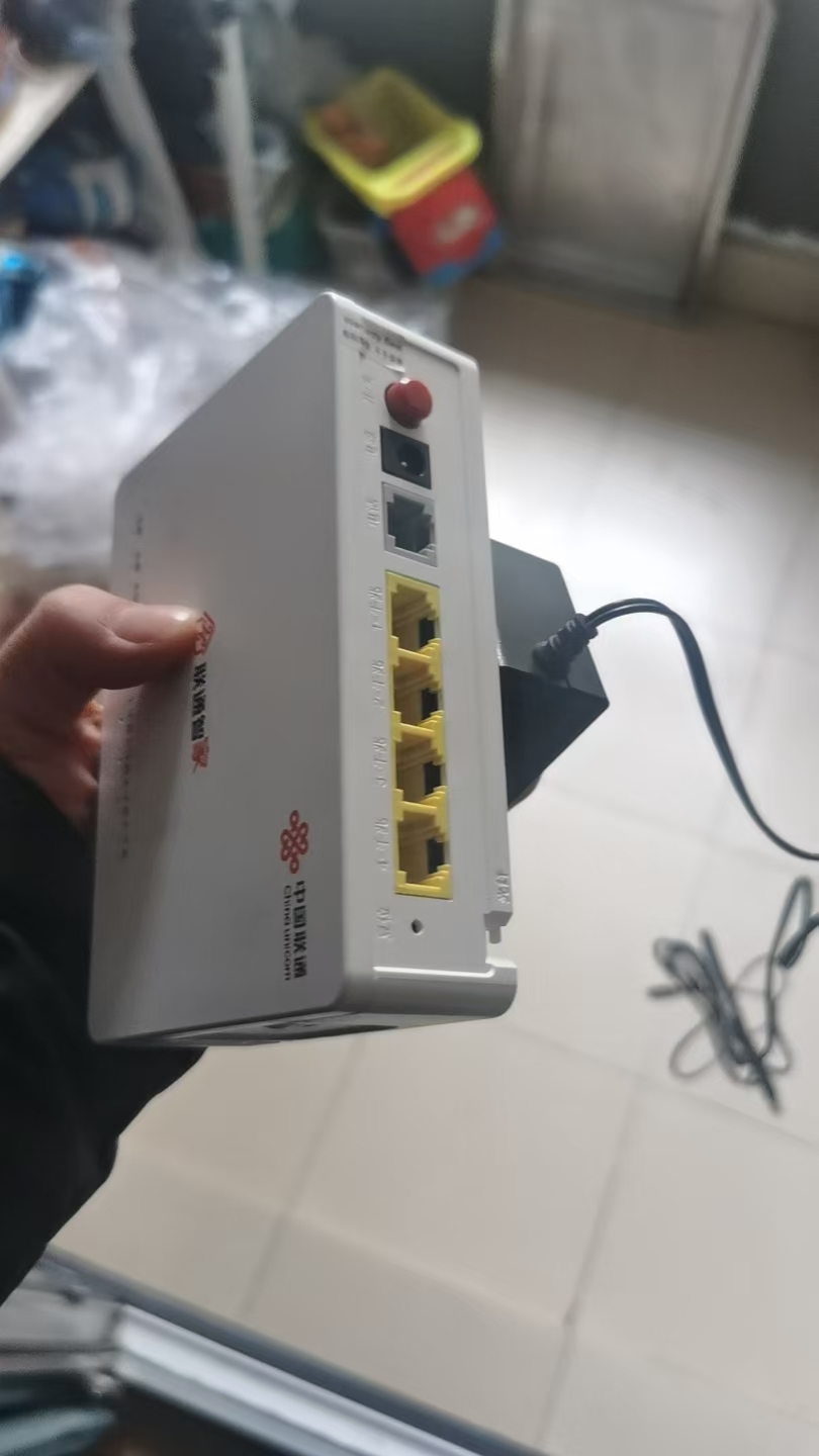 热文 第39页