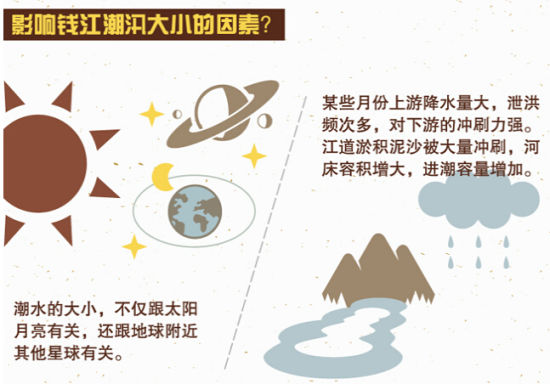 生活 第40页