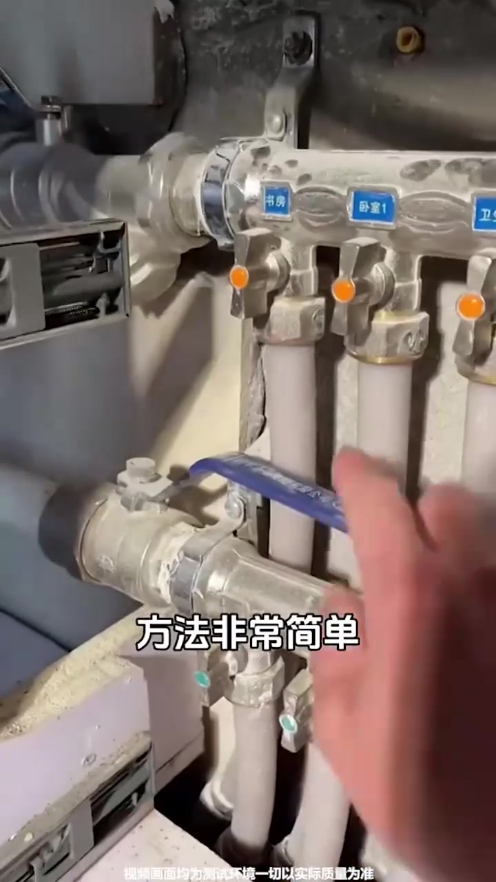 国际 第40页