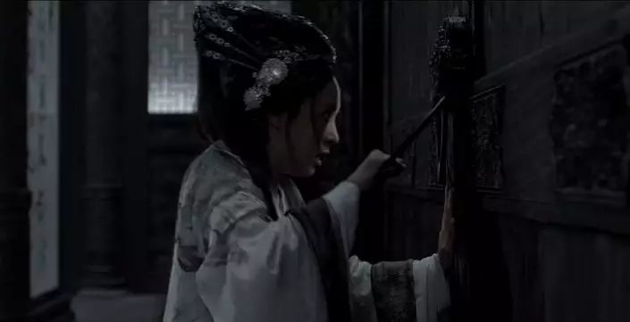 热文 第36页