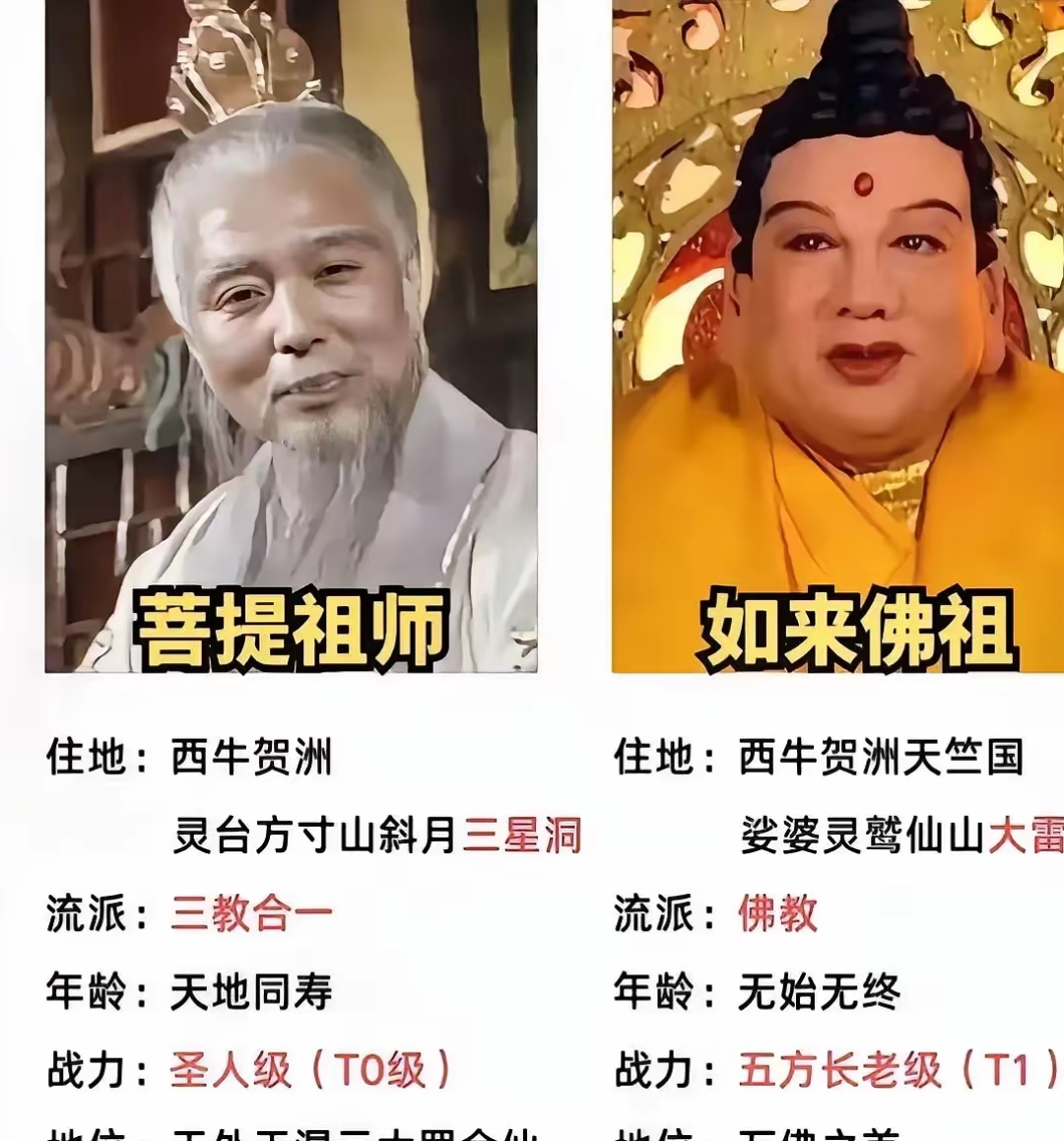 国内 第42页