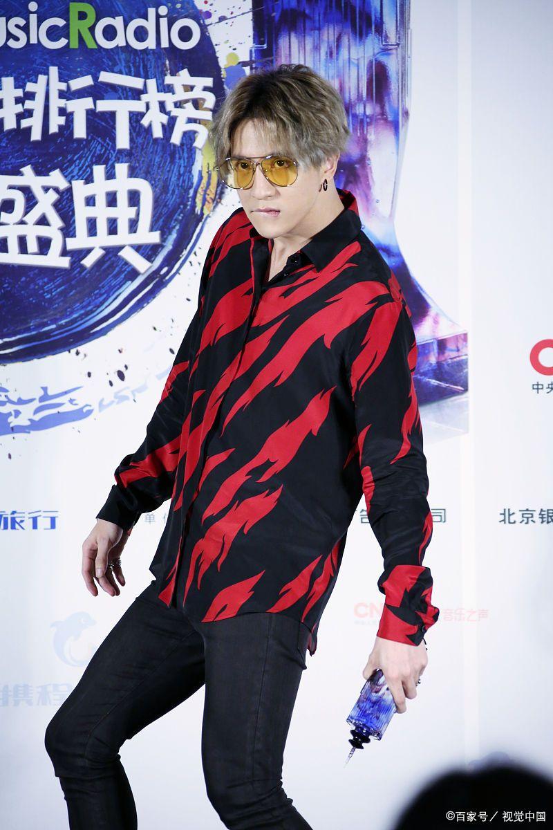 李雨桐和薛之谦事件是什么