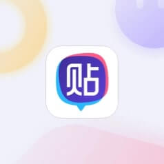 资讯 第37页