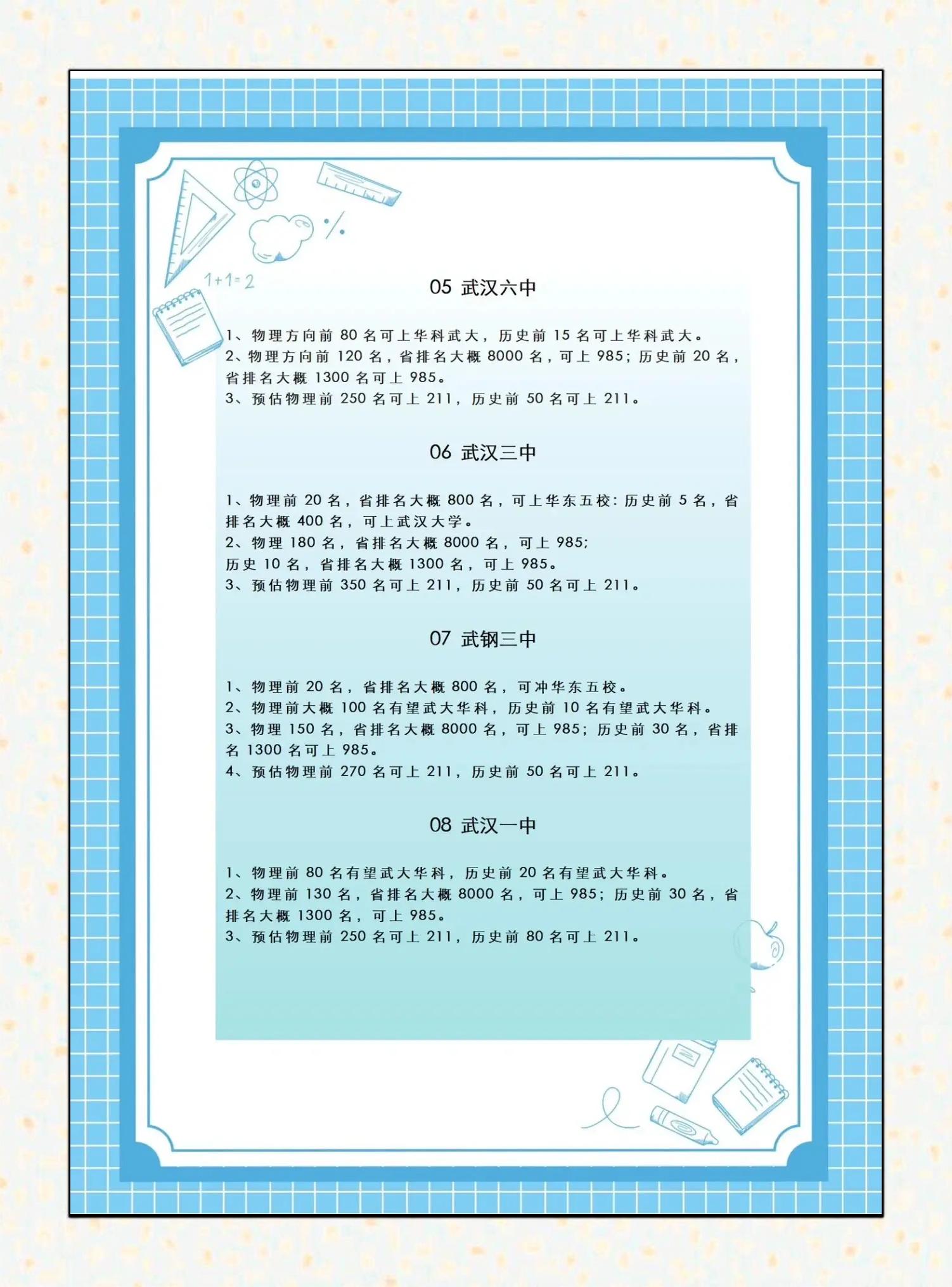 什么是普通批