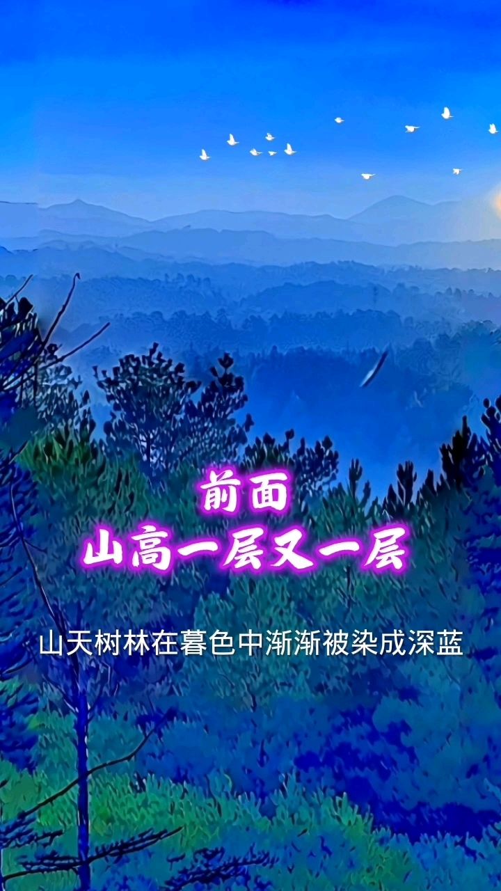 科技 第39页