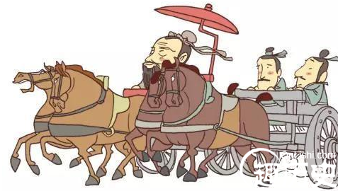 为什么说孔孟曾颜是一家