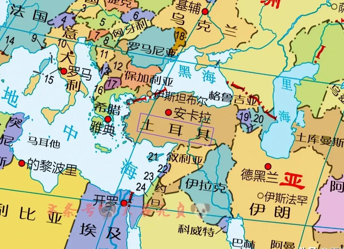 国内 第39页