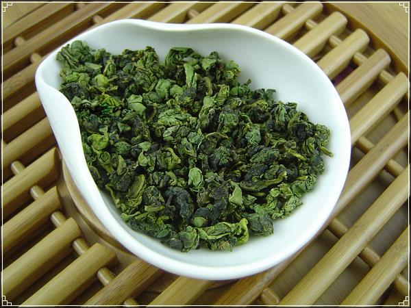 企业级铁观音是什么梗