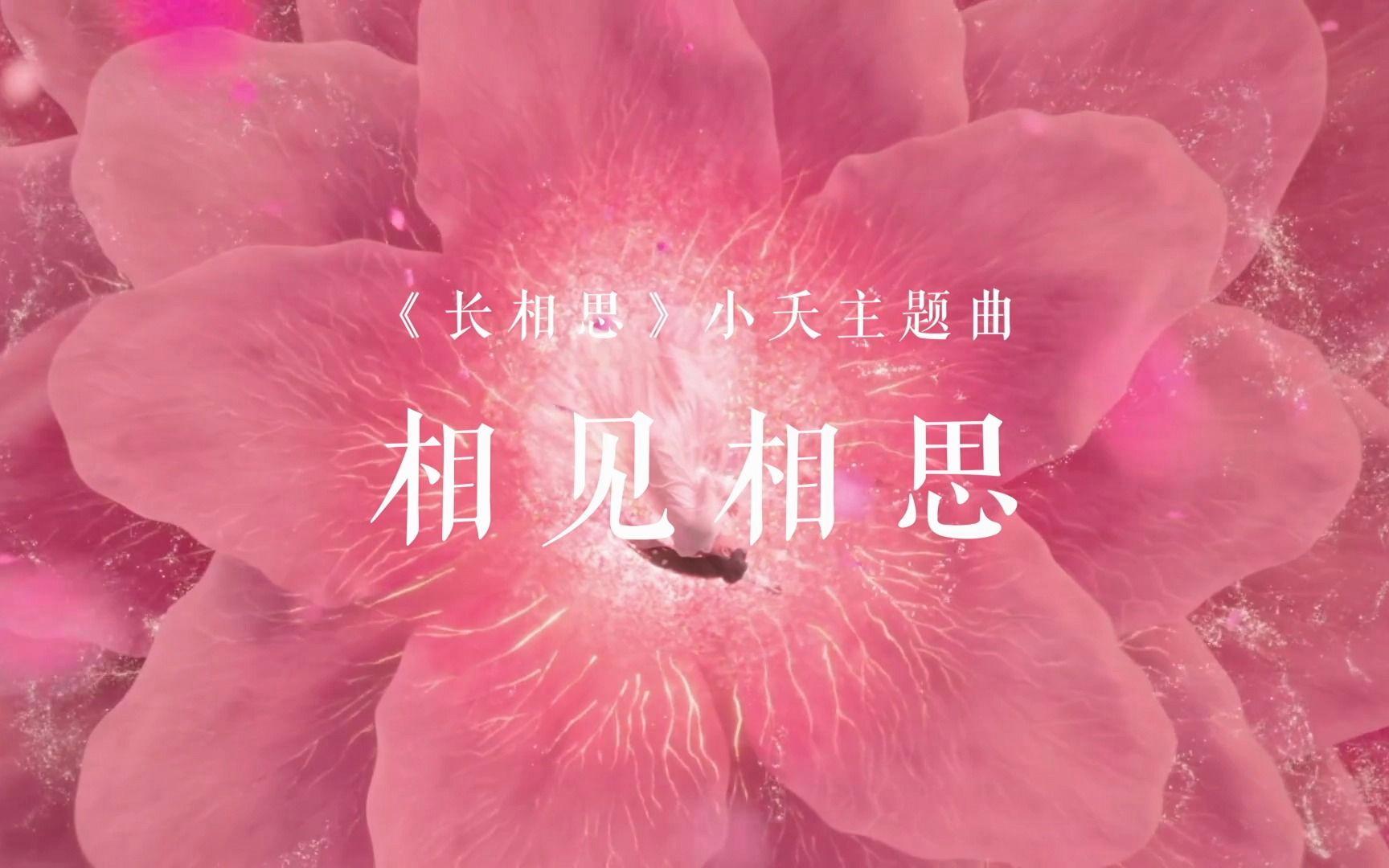 学习 第35页