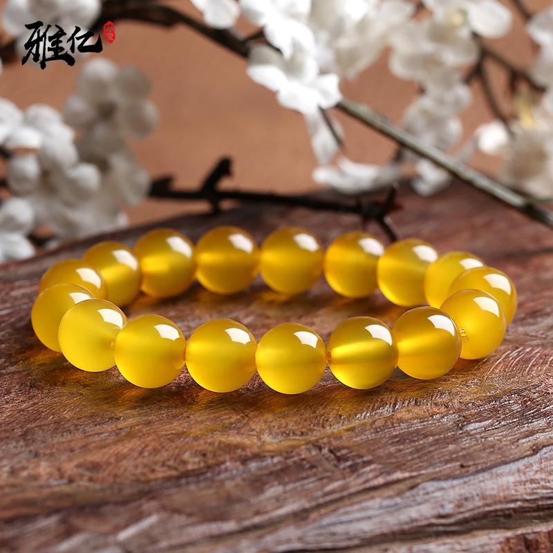 生活 第36页