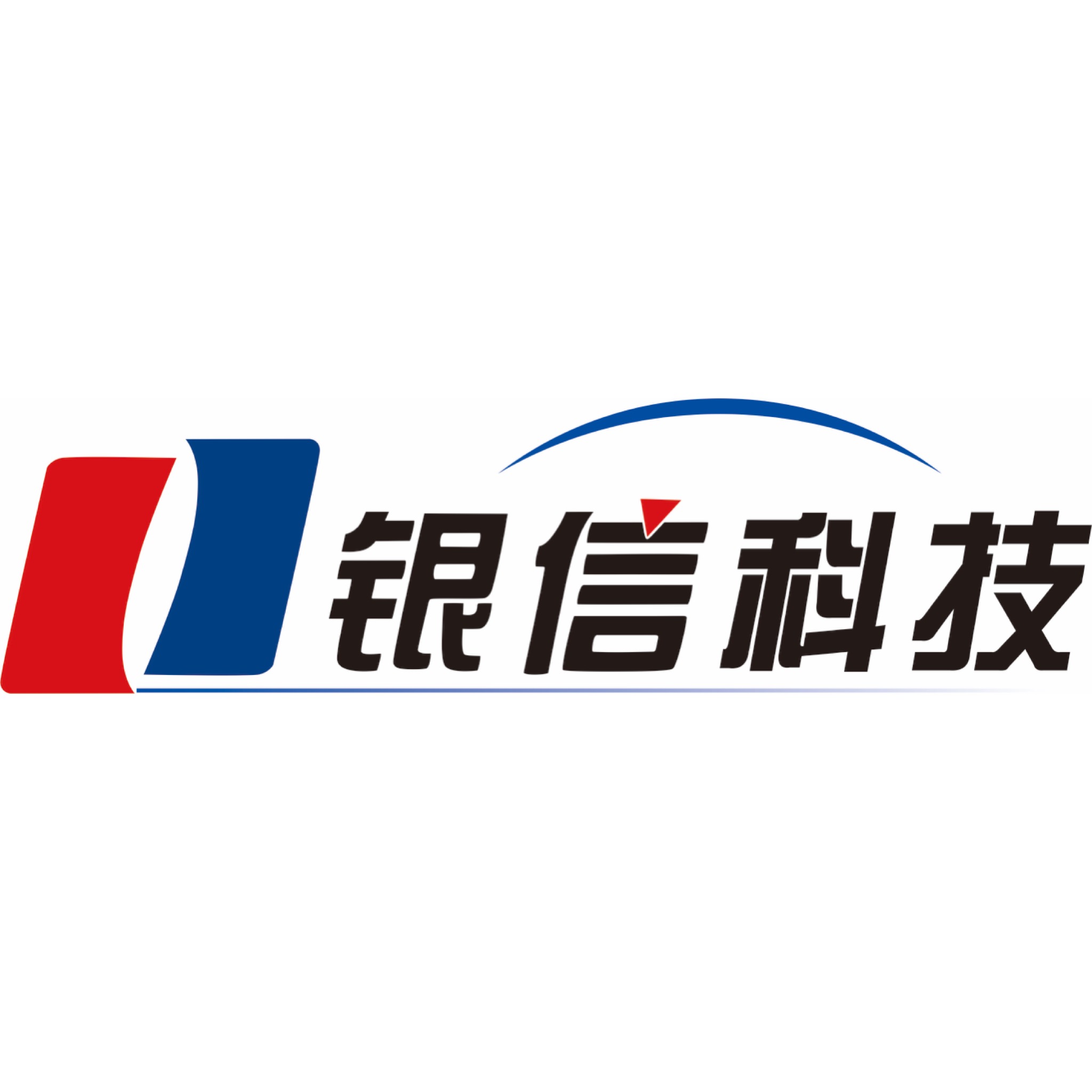 银信通业务是什么业务