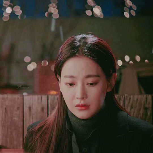 韩剧花游记在哪个软件可以看