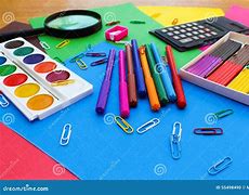 stationery可数吗
