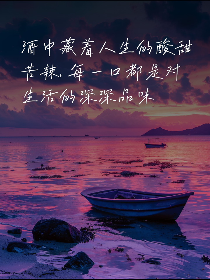 资讯 第25页