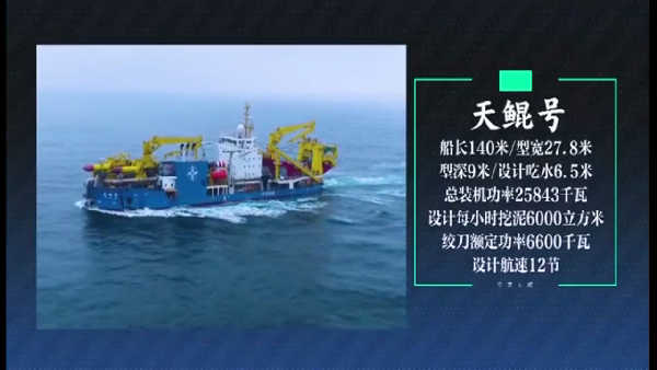 天鲲激光炮三个形态