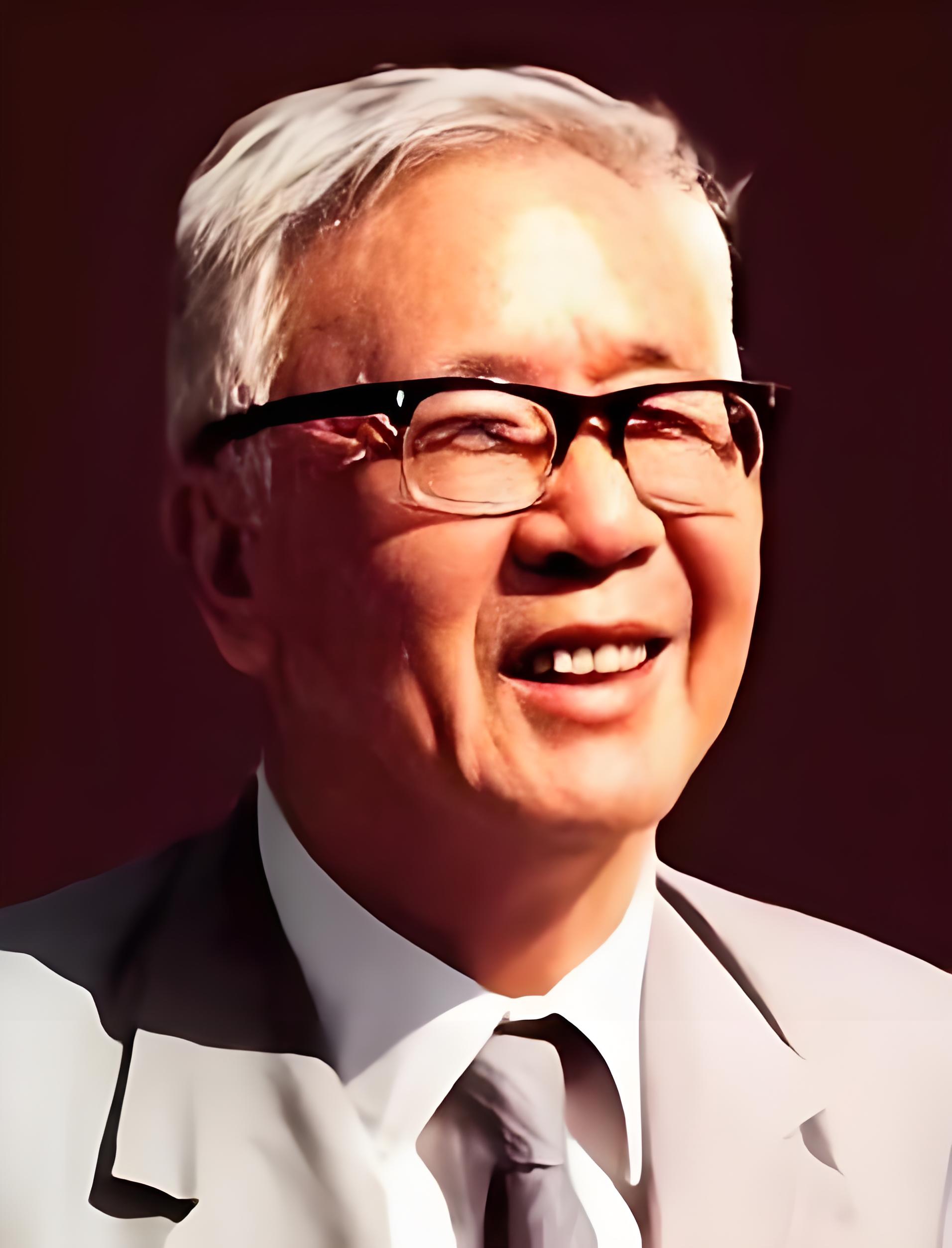 诺基亚的创始人是谁