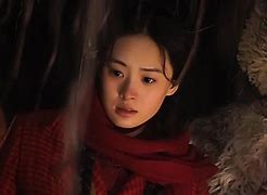 丁思甜结局怎么死的