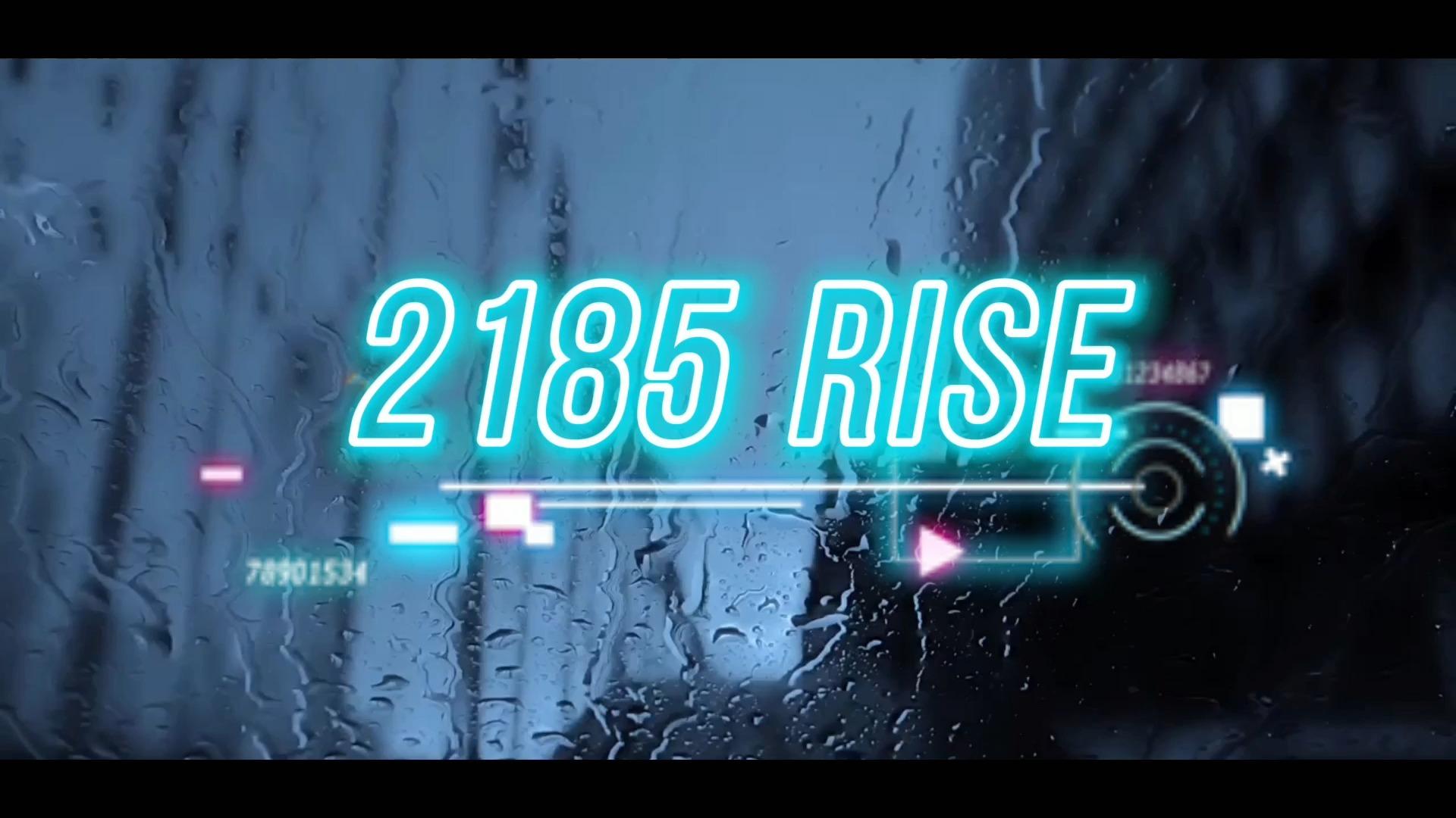 中国2185是什么情况