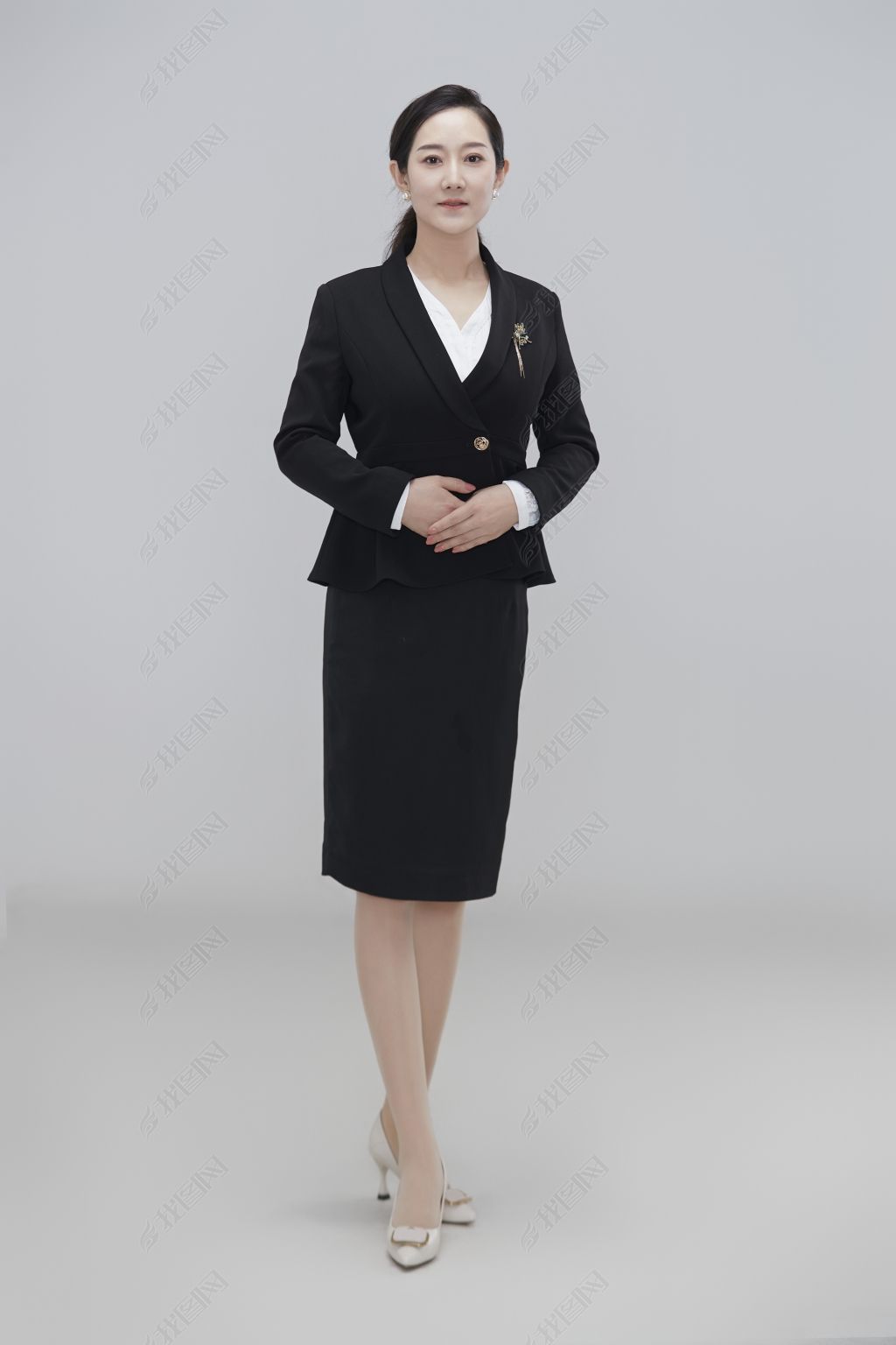 公关是什么职业