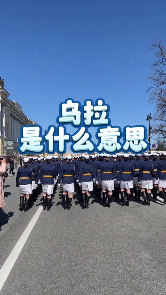 国际 第27页