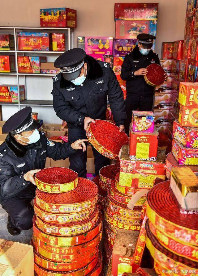 爆竹为什么叫爆竹