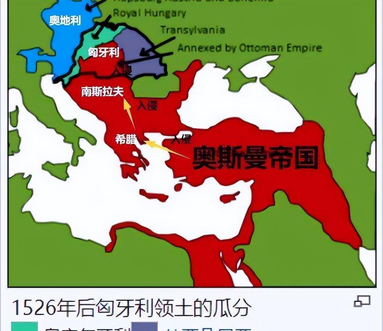 国内 第29页