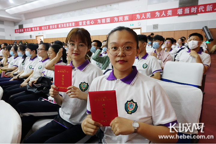 高中毕业证有没有用啊