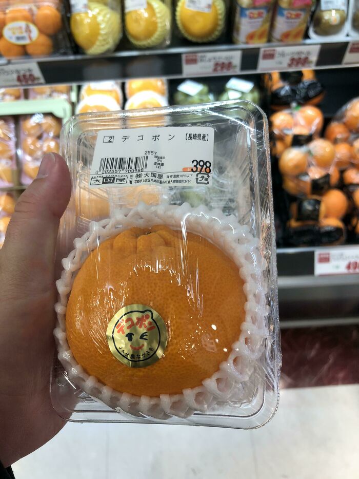 什么是商品包装