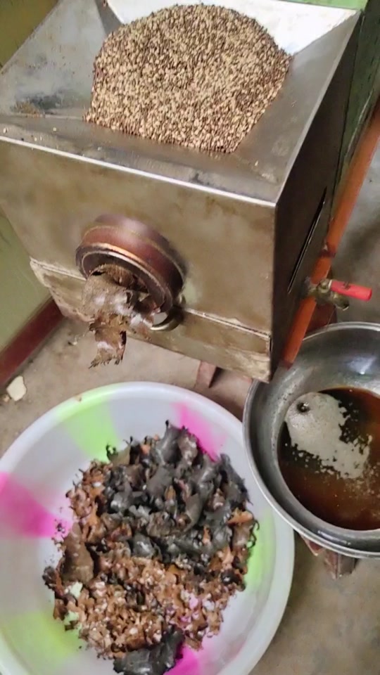 巴基斯坦的苏麻是什么