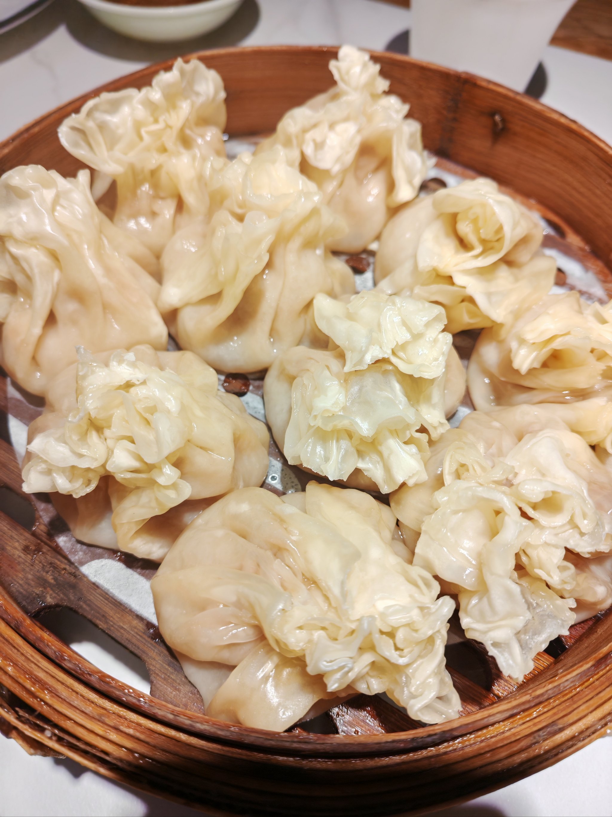 美味小吃有哪些